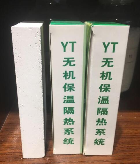 http://www.9081.net.cn/byw/